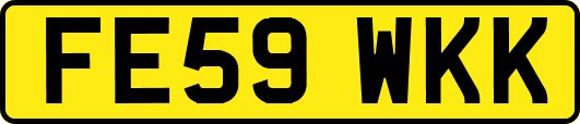 FE59WKK