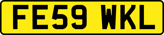 FE59WKL