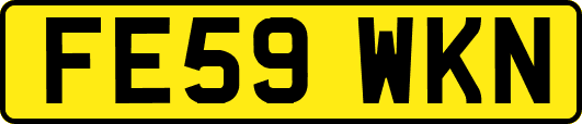 FE59WKN
