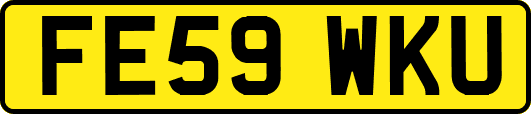 FE59WKU