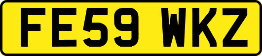 FE59WKZ