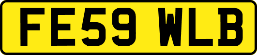FE59WLB