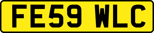 FE59WLC