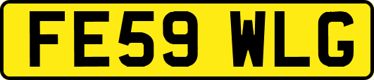 FE59WLG