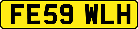 FE59WLH