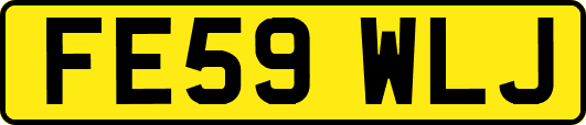 FE59WLJ