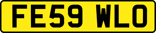 FE59WLO