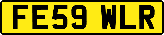 FE59WLR