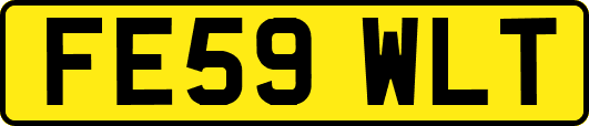 FE59WLT