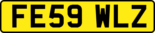 FE59WLZ