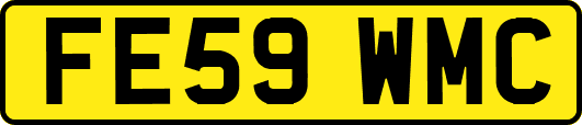 FE59WMC