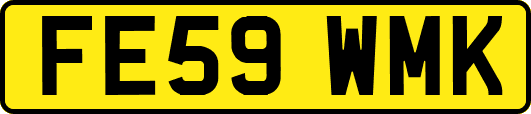 FE59WMK