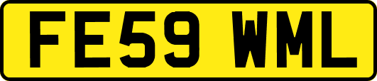 FE59WML