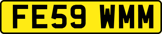 FE59WMM