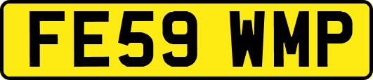 FE59WMP