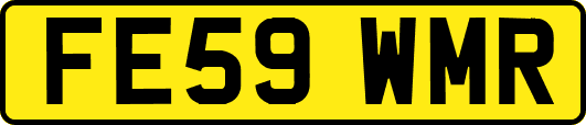 FE59WMR