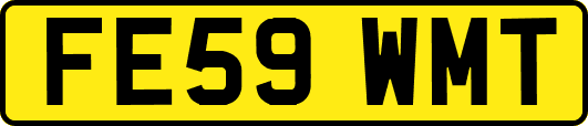 FE59WMT