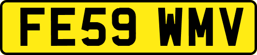 FE59WMV