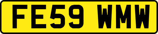 FE59WMW