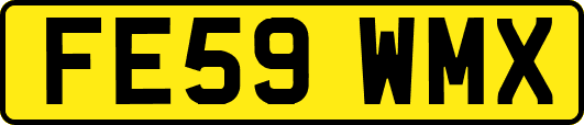 FE59WMX
