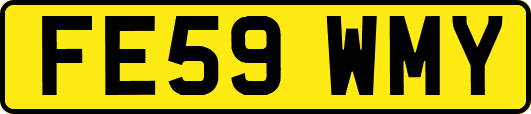 FE59WMY