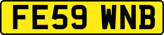 FE59WNB