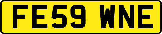 FE59WNE