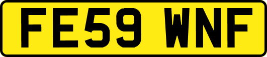 FE59WNF