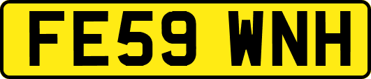 FE59WNH