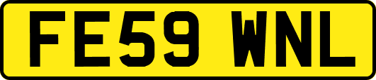FE59WNL