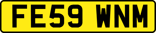 FE59WNM