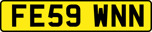 FE59WNN