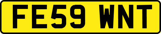 FE59WNT