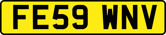 FE59WNV