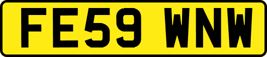 FE59WNW