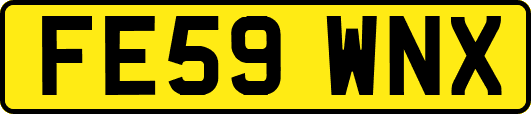 FE59WNX