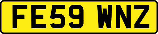FE59WNZ