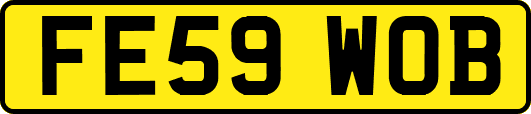 FE59WOB