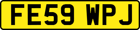 FE59WPJ
