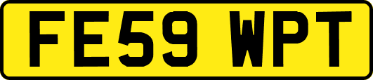 FE59WPT