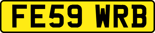 FE59WRB