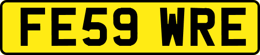 FE59WRE