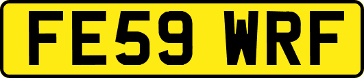 FE59WRF