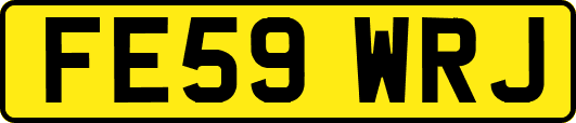 FE59WRJ