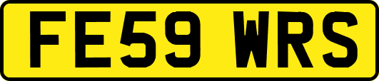 FE59WRS