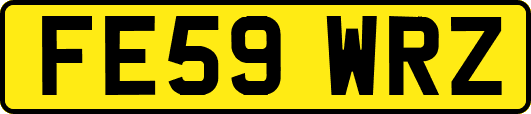 FE59WRZ