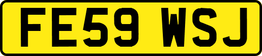 FE59WSJ