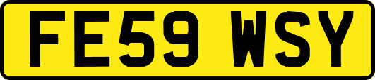 FE59WSY