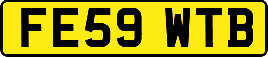 FE59WTB