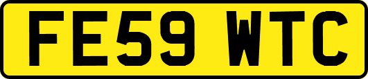 FE59WTC